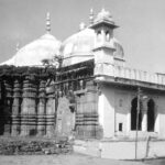 Gyanvapi Mosque : इलाहाबाद HC ने भारतीय पुरातत्व अध्ययन को सर्वेक्षण की अनुमति दी