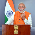PM Narendra modi: प्रधानमंत्री नरेंद्र मोदी ने एनडीए सांसदों से कहा, अपनी जुबान पर लगाम लगाएं, विपक्ष से सावधान रहें