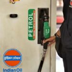 Petrol Diesel Prices: सरकारी स्वामित्व वाली तेल कंपनियों ने हाल ही में पेट्रोल और डीजल की कीमतों को अपडेट किया है