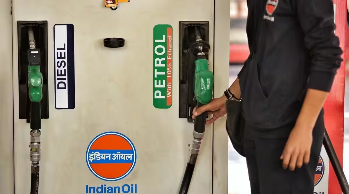 Petrol Diesel Prices: सरकारी स्वामित्व वाली तेल कंपनियों ने हाल ही में पेट्रोल और डीजल की कीमतों को अपडेट किया है