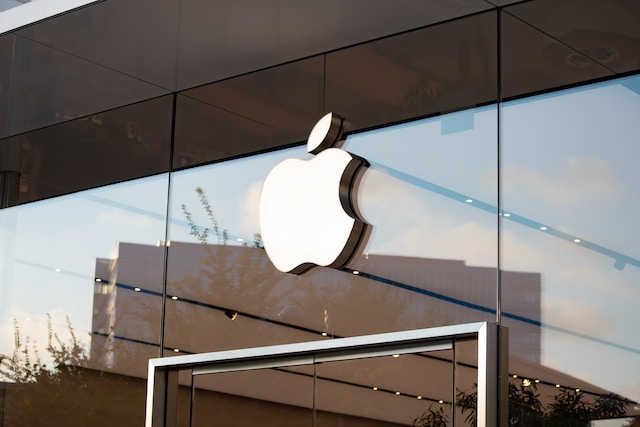 Apple To Test Its Artificial Intelligence Services: ऐप्पल फॉक्सकॉन-निर्मित सर्वर का उपयोग करके अपने कम्प्यूटरीकृत तर्क प्रशासन का परीक्षण करेगा