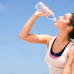 Water drinking: क्या ज़्यादा पानी से किसी व्यक्ति की मृत्यु हो सकती है , जाने